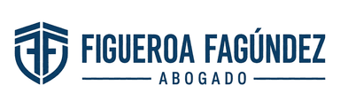 Estudio Figueroa Fagúndez